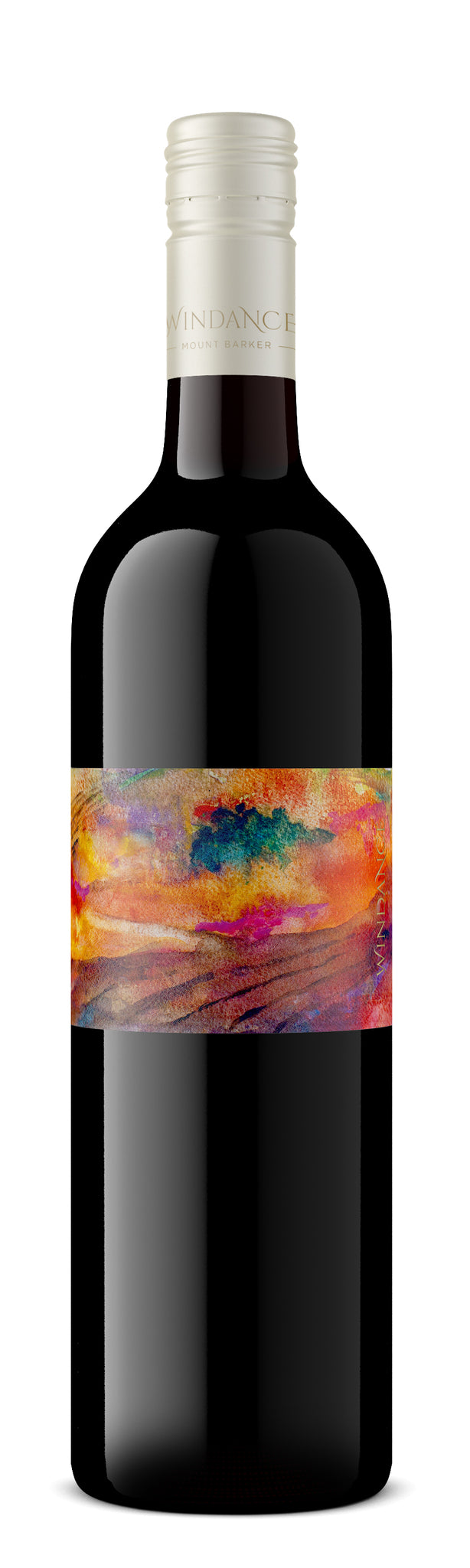 2022 Glen Valley Cabernet Sauvignon