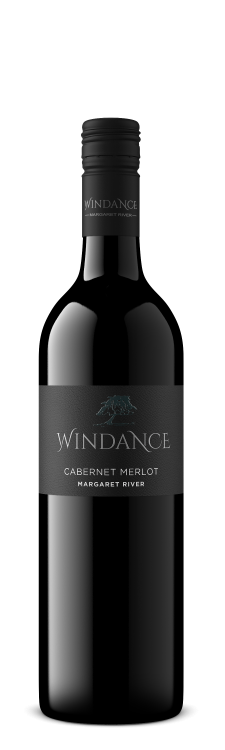 2023 Cabernet Merlot
