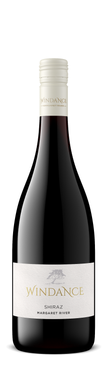 2023 Shiraz
