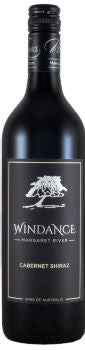 2022 Cabernet Shiraz