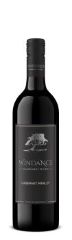 2021 Cabernet Merlot