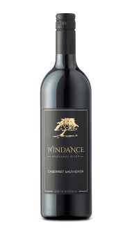 2022 Cabernet Sauvignon
