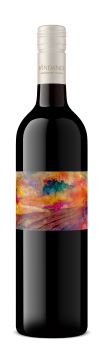 2021 Glen Valley Cabernet Sauvignon