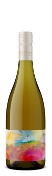 2022 Glen Valley Chardonnay