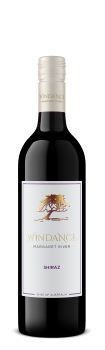 2021 Shiraz
