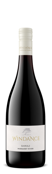 2023 Shiraz
