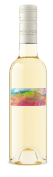 2024 Botrytis Semillon 500ml
