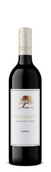 2018 Shiraz - Limited Museum Release