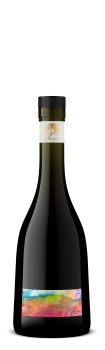 Glen Valley N.V. Reserve 500ml (Fortified)