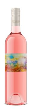 2023 Glen Valley Rosé